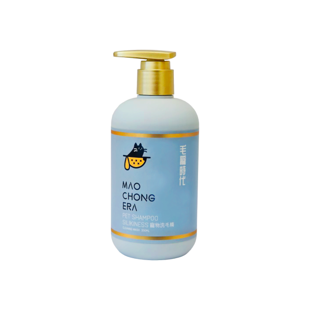寵物洗毛精 PET SHAMPOO SILKINESS 寵物洗毛精 PET SHAMPOO SILKINESS